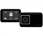 iON DashCam 1041