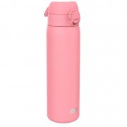 ION8 Edelstahl-Trinkflasche (500ml) f&uuml;r nur 16,70&euro;