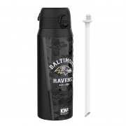 ion8 NFL Trinkflasche (Ravens) f&uuml;r 20,90&euro; bei Amazon