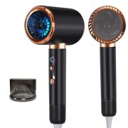Ionen-Haartrockner f&uuml;r nur 22,99&euro; bei Amazon