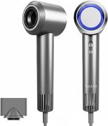Ionen-Haartrockner von 2026 f&uuml;r 38,34&euro; bei Amazon