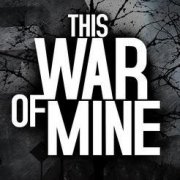 [iOS] This War of Mine f&uuml;r 2,29&euro;