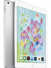 iPad 2018 Wifi mit 32 GB oder 128 GB