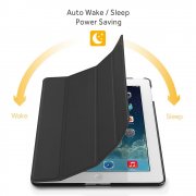 iPad 4 H&uuml;lle Schutzh&uuml;lle/Etui f&uuml;r Apple iPad 2/3/4 4,99&euro;