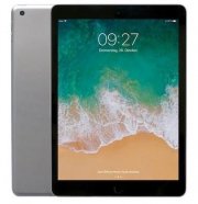 iPad 9.7 32GB Cellular 2018 f&uuml;r 69&euro; + Vodafone DataGo L mit 12GB LTE f&uuml;r 27,49&euro; mtl.