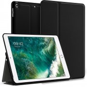 iPad 9.7 H&uuml;lle mit Standfunktion f&uuml;r 7,49&euro; statt 14,99&euro;