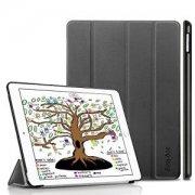  iPad H&uuml;lle f&uuml;r nur 5,99&euro; inkl. Versand (prime)