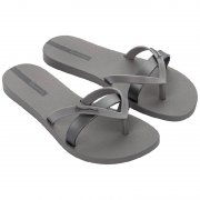 Ipanema Kirei Damen Zehentrenner f&uuml;r nur 18,89&euro;