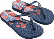 Ipanema M&auml;dchen-Flip-Flops f&uuml;r nur 16,06&euro; bei Amazon