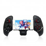 iPega Bluetooth-Gamepad f&uuml;r nur 15,59&euro; inkl. Versand (prime)