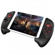 ipega PG-9083 BT Smartphone Gamepad f&uuml;r 23,78&euro; inkl. Versand statt 39&euro;