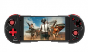  iPEGA PG - 9087 Handy, Tablet und Win Bluetooth Gaming Controller/Gamepad f&uuml;r 14,99&euro; statt 26,24&euro;