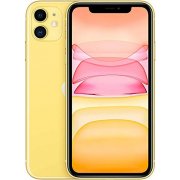 iPhone 11 64GB (Gelb, General&uuml;berholt) f&uuml;r 171,93&euro;