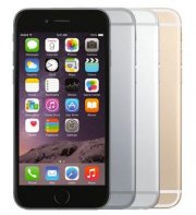 iPhone 6 mit 64GB f&uuml;r 189,90&euro; &ndash; B-Ware!