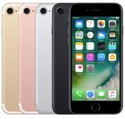 iPhone 7 mit 128GB f&uuml;r 359,91&euro; statt 559&euro; [B-Ware]