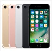 iPhone 7 Plus mit 128GB f&uuml;r 399,99&euro; (statt 783&euro;) [B-Ware]