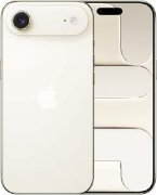 iPhone Air 256GB in Lichtgold f&uuml;r 799&euro;