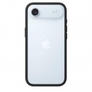 iPhone Air Bumper Schwarz f&uuml;r nur 19,77&euro;