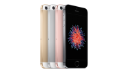 iPhone SE f&uuml;r nur 259&euro; statt 289,95&euro; - noch nie so g&uuml;nstig!