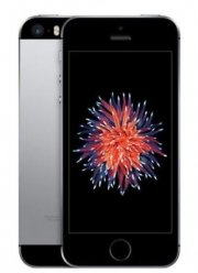 iPhone SE mit 32GB f&uuml;r 259,90&euro; (statt 280&euro;) &ndash; eBay Plus nur 233,91&euro;