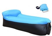 IPRee Luftsofa (Neu verbesserte Version) f&uuml;r nur 13,98 Euro 