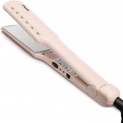 IProda Gl&auml;tteisen f&uuml;r alle Haartypen