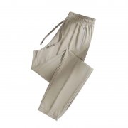 IQYU Damen Sommerhose f&uuml;r nur 7,92&euro; bei Amazon