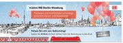 IRE Berlin-Hamburg f&uuml;r 9,90&euro; einfache Fahrt/ 19,90&euro; Hin-und R&uuml;ckfahrt