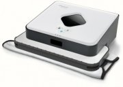 iRobot Braava 390T &ndash; Bodenwischroboter f&uuml;r 205,90&euro; (statt 262&euro;)