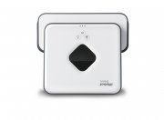 iRobot Braava 390T f&uuml;r 199&euro; statt 274&euro;