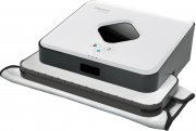  iRobot Braava 390T Wischroboter