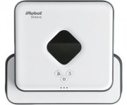 iRobot Braava 390t Wischroboter