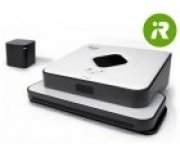 iRobot Braava 390t Wischroboter f&uuml;r 205,90&euro; statt 263,90&euro;