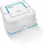 iRobot Braava jet 240 Wischroboter