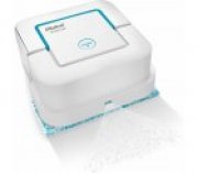 iRobot Braava jet 240 Wischroboter f&uuml;r 159&euro; statt 183&euro;
