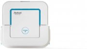 iRobot Braava Jet 250 Wischroboter f&uuml;r 149,99&euro; statt 187,99&euro; 