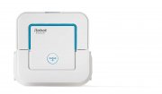 iRobot Braava Jet 250 Wischroboter f&uuml;r 169,99&euro; statt 238,49&euro;