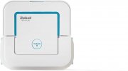 iRobot Braava Jet 250 Wischroboter mit Pr&auml;zisions-Spr&uuml;hstrahl f&uuml;r 149,99&euro; statt 190,63&euro;