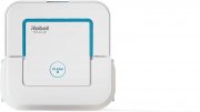 iRobot Braava Jet 250 Wischroboter mit Pr&auml;zisions-Spr&uuml;hstrahl f&uuml;r 195,99&euro; statt 238,49&euro;