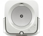 iRobot Braava m6 (m6134) f&uuml;r 579&euro; statt 655,06&euro;