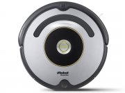 iRobot Roomba 615 Staubsaugerroboter bei IBOOD f&uuml;r 175,90 Euro