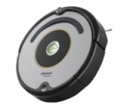 iRobot Roomba 615 Staubsaugroboter f&uuml;r 229&euro; statt 257,06&euro;