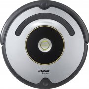 IROBOT Roomba 616 Saugroboter
