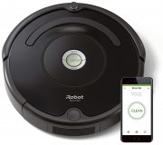 IRobot Roomba 671 Saugroboter f&uuml;r 269&euro; statt 287,10&euro;