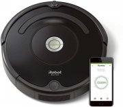 iRobot Roomba 671 WLAN Saugroboter