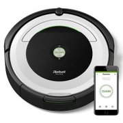 iRobot Roomba 691 Saugroboter f&uuml;r nur 322,77 inkl. Versand