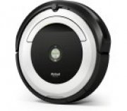 iRobot Roomba 691 Staub&shy;saug&shy;ro&shy;bo&shy;ter mit iRobot HOME App f&uuml;r 305,90&euro; statt 375&euro;