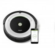 iRobot Roomba 691 WLAN-Saugroboter f&uuml;r 305,90&euro; statt 349,74&euro;