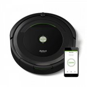 iRobot Roomba 696 Staubsaugroboter f&uuml;r 299&euro; statt 324,54&euro;