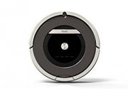 iRobot Roomba 871 Saugroboter f&uuml;r 399&euro; statt 712,05&euro;